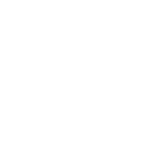 Audit-min Audit-min
