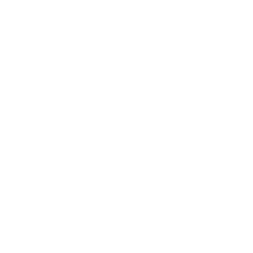 Comptabilité-min Comptabilité-min