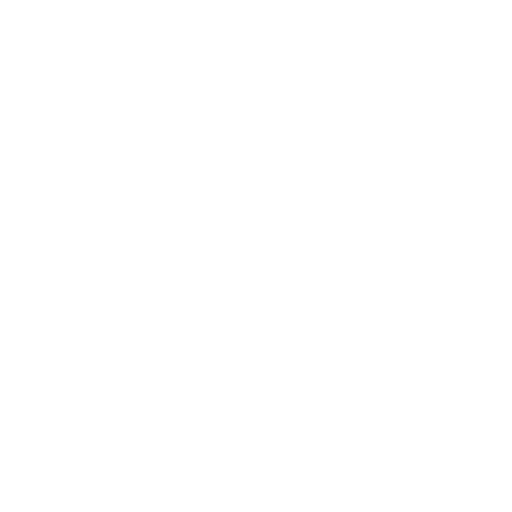 Formation-min Formation-min
